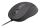 Logitech Signature Wired M520 for Business Maus Büro Beidhändig USB Typ-C Optisch 4000 DPI