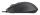 Logitech Signature Wired M520 for Business Maus Büro Beidhändig USB Typ-C Optisch 4000 DPI