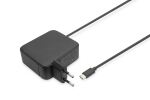 Digitus Notebook Ladegerät USB-C, 100W GaN