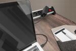 Digitus Notebook Ladegerät USB-C, 100W GaN