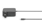 Digitus Notebook Ladegerät USB-C, 100W GaN