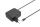 Digitus Notebook Ladegerät USB-C, 100W GaN