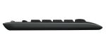Logitech Wireless Combo MK330 Tastatur Maus enthalten...