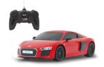 Jamara Audi R8 ferngesteuerte (RC) modell...