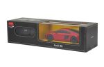 Jamara Audi R8 ferngesteuerte (RC) modell...