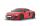 Jamara Audi R8 ferngesteuerte (RC) modell On-Road-Rennwagen Elektromotor 1:24