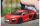 Jamara Audi R8 ferngesteuerte (RC) modell On-Road-Rennwagen Elektromotor 1:24