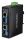 Trendnet TI-BF22SFP Netzwerk Medienkonverter 1000 Mbit/s Schwarz