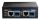 Trendnet TI-BF22SFP Netzwerk Medienkonverter 1000 Mbit/s Schwarz