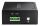 Trendnet TI-BF22SFP Netzwerk Medienkonverter 1000 Mbit/s Schwarz