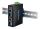 Trendnet TI-BF22SFP Netzwerk Medienkonverter 1000 Mbit/s Schwarz