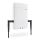Gigaset N870E IP PRO DECT-Basisstation Weiß