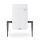 Gigaset N870E IP PRO DECT-Basisstation Weiß