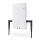 Gigaset N870E IP PRO DECT-Basisstation Weiß