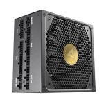 Sharkoon Rebel P30 Gold Netzteil 1300 W 20+4 pin ATX ATX...