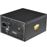 Sharkoon Rebel P30 Gold Netzteil 1300 W 20+4 pin ATX ATX...