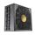 Sharkoon Rebel P30 Gold Netzteil 1300 W 20+4 pin ATX ATX Schwarz