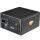 Sharkoon Rebel P30 Gold Netzteil 1300 W 20+4 pin ATX ATX Schwarz