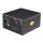 Sharkoon Rebel P30 Gold Netzteil 1300 W 20+4 pin ATX ATX Schwarz