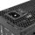 Sharkoon Rebel P30 Gold Netzteil 1300 W 20+4 pin ATX ATX Schwarz