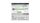 LANCOM Advanced VPN Client (MAC) Sicherheitsmanagement Voll Englisch, Deutsch 1 Lizenz(en)