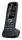 Gigaset R700H PRO Analoges/DECT-Telefon Schwarz