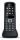 Gigaset R700H PRO Analoges/DECT-Telefon Schwarz