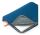 DICOTA D32155-RPET Laptoptasche 38,1 cm (15") Schutzhülle Navy