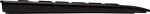Cherry B.UNLIMITED 3.0 Funktastatur mit Maus schwarz