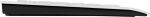 Cherry B.UNLIMITED 3.0 Funktastatur mit Maus schwarz