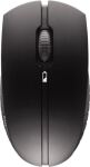 Cherry B.UNLIMITED 3.0 Funktastatur mit Maus schwarz