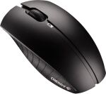 Cherry B.UNLIMITED 3.0 Funktastatur mit Maus schwarz