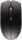 Cherry B.UNLIMITED 3.0 Funktastatur mit Maus schwarz