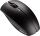 Cherry B.UNLIMITED 3.0 Funktastatur mit Maus schwarz
