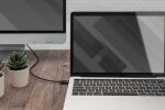 Digitus USB-C 3.2 Gen2 Adapter- / Konverterkabel, USB-C auf HDMI