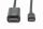 Digitus USB-C 3.2 Gen2 Adapter- / Konverterkabel, USB-C auf HDMI