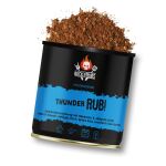 ROCK N RUBS - Thunder Rub 140g MHD 0727
