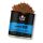 ROCK N RUBS - Thunder Rub 140g MHD 0727