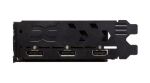 PowerColor Reaper AMD Radeon RX 9060 XT 8GB GDDR6