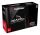 PowerColor Reaper AMD Radeon RX 9060 XT 8GB GDDR6
