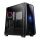 Antec NX1000 Midi Tower Schwarz