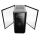 Antec NX1000 Midi Tower Schwarz