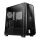 Antec NX1000 Midi Tower Schwarz