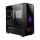 Antec NX1000 Midi Tower Schwarz
