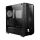 Antec NX1000 Midi Tower Schwarz