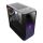 Antec NX1000 Midi Tower Schwarz