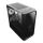 Antec NX1000 Midi Tower Schwarz