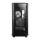 Antec NX1000 Midi Tower Schwarz
