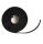 Label-the-cable LTC 1210 Kabelbinder Schwarz