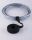 Label-the-cable LTC 1210 Kabelbinder Schwarz